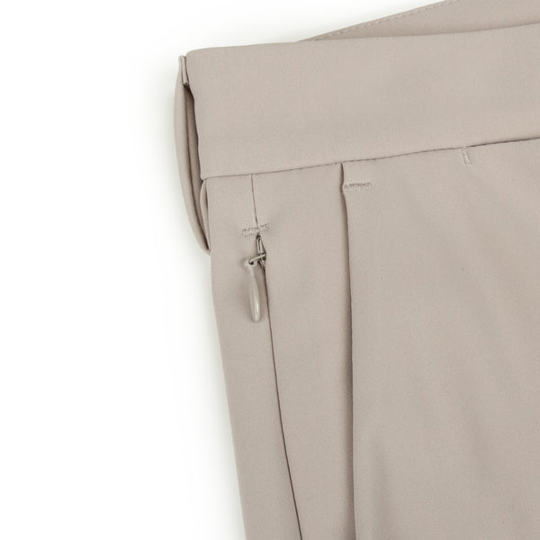 Bluemint x-pants pantolon