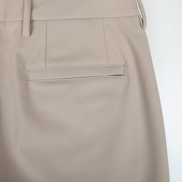 Bluemint x-pants pantolon