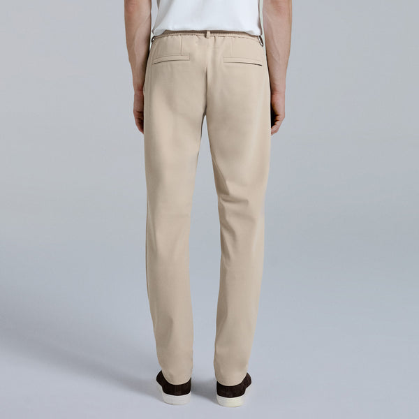Bluemint x-pants pantolon
