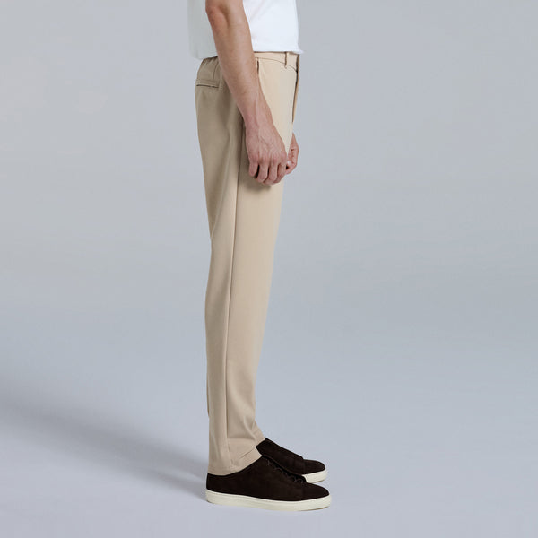 Bluemint x-pants pantolon