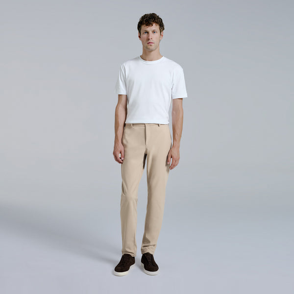 Bluemint x-pants pantolon