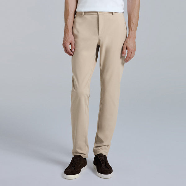 Bluemint x-pants pantolon