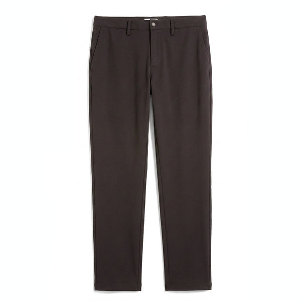 Bluemint x-pants pantolon