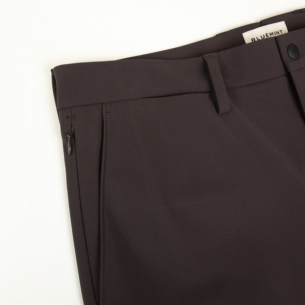 Bluemint x-pants pantolon