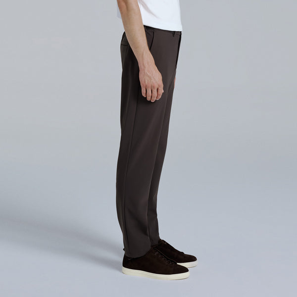 Bluemint x-pants pantolon