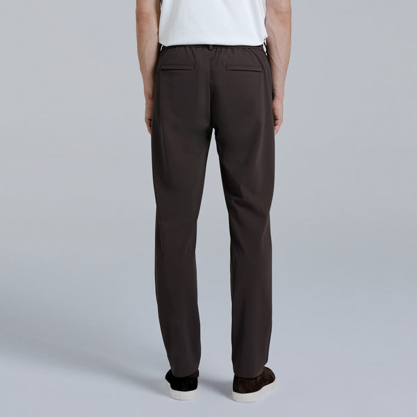 Bluemint x-pants pantolon