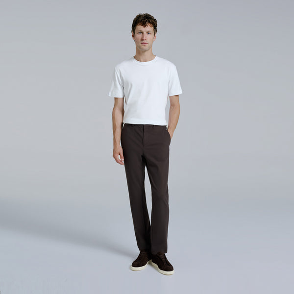 Bluemint x-pants pantolon