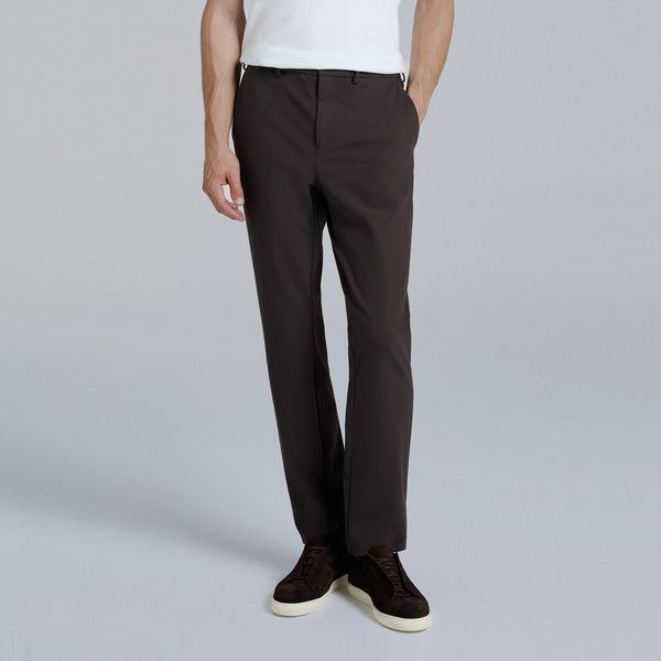 Bluemint x-pants pantolon
