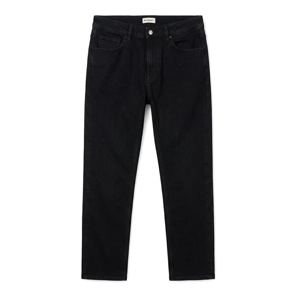 Bluemint slade pantolon