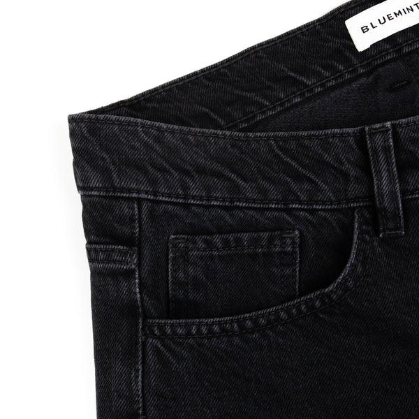 Bluemint slade pantolon