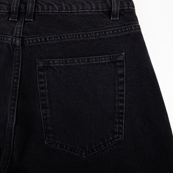 Bluemint slade pantolon
