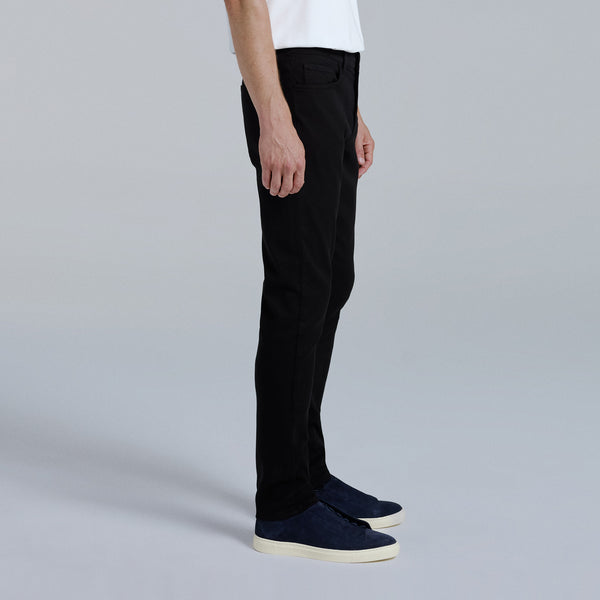 Bluemint slade pantolon