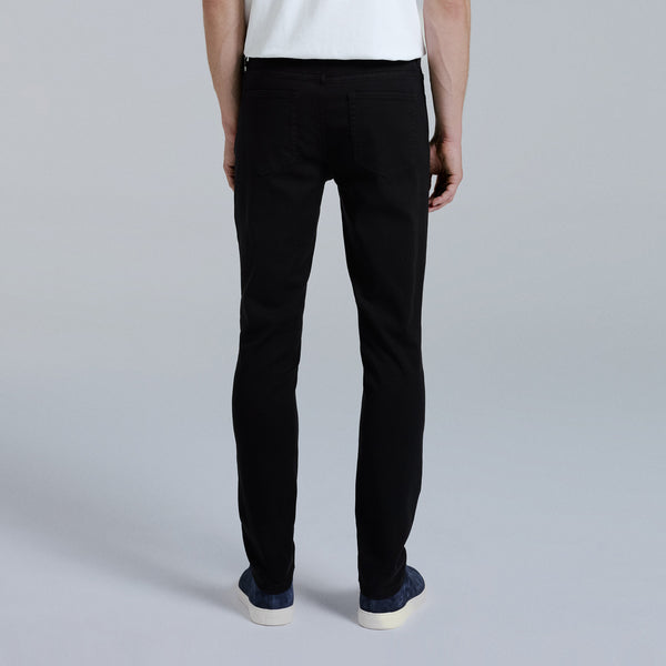 Bluemint slade pantolon