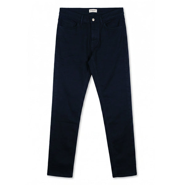 Bluemint slade pantolon