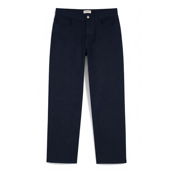 Bluemint slade pantolon