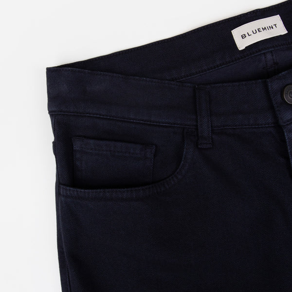 Bluemint slade pantolon