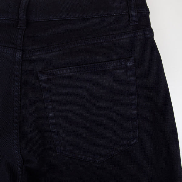 Bluemint slade pantolon