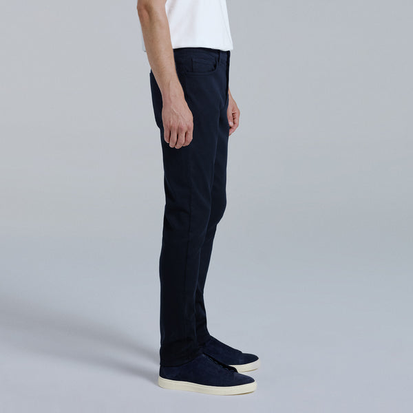 Bluemint slade pantolon