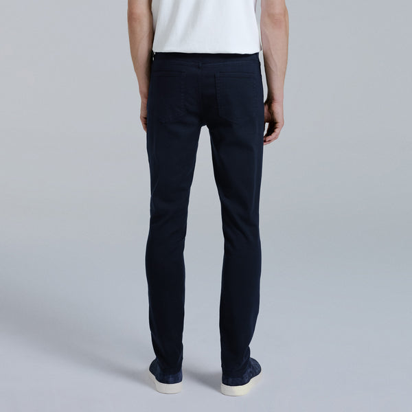 Bluemint slade pantolon