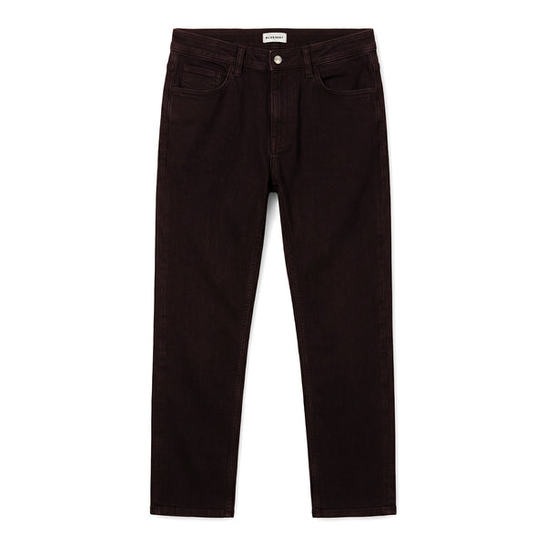 Bluemint slade pantolon