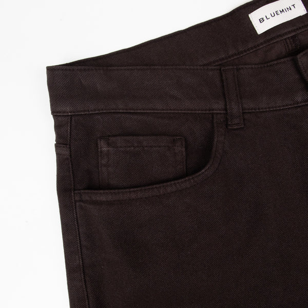 Bluemint slade pantolon
