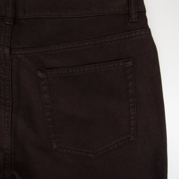 Bluemint slade pantolon