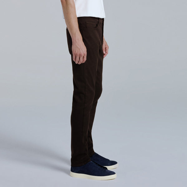 Bluemint slade pantolon