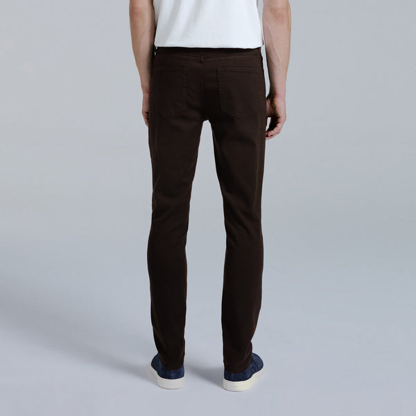 Bluemint slade pantolon