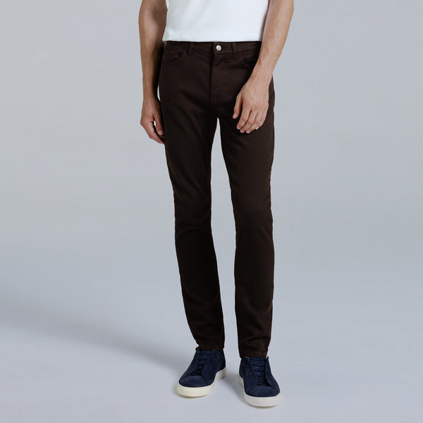 Bluemint slade pantolon