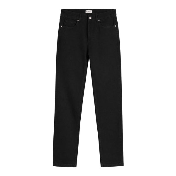 Bluemint calix pantolon