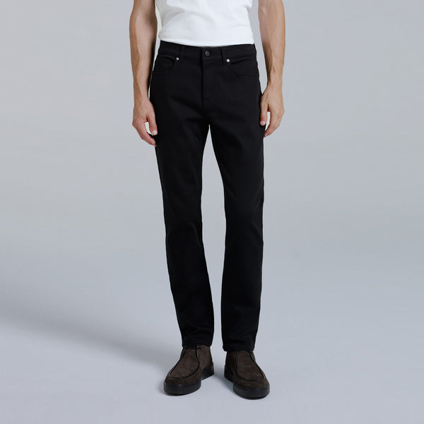 Bluemint calix pantolon