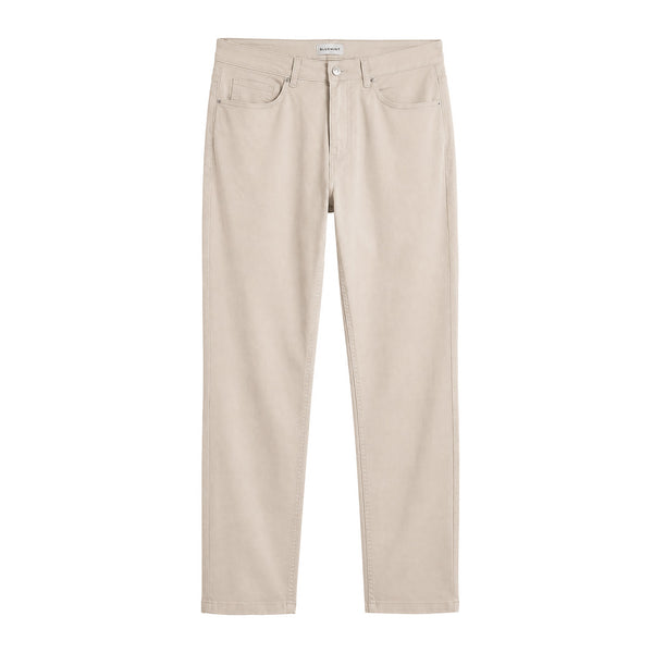 Bluemint calix pantolon
