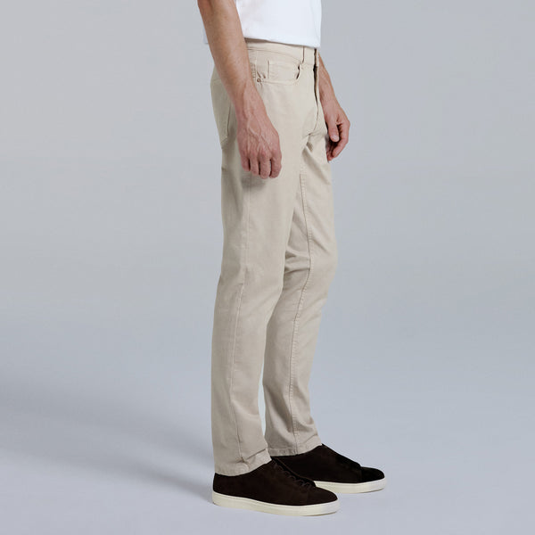 Bluemint calix pantolon