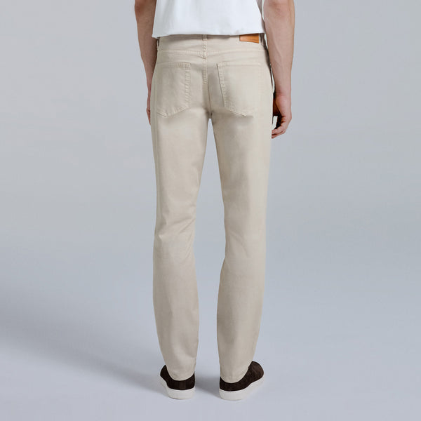 Bluemint calix pantolon