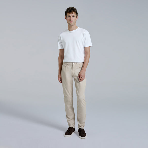 Bluemint calix pantolon