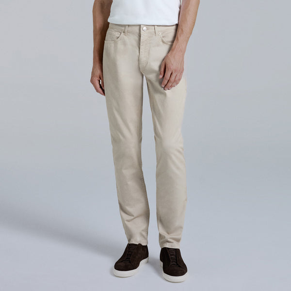 Bluemint calix pantolon