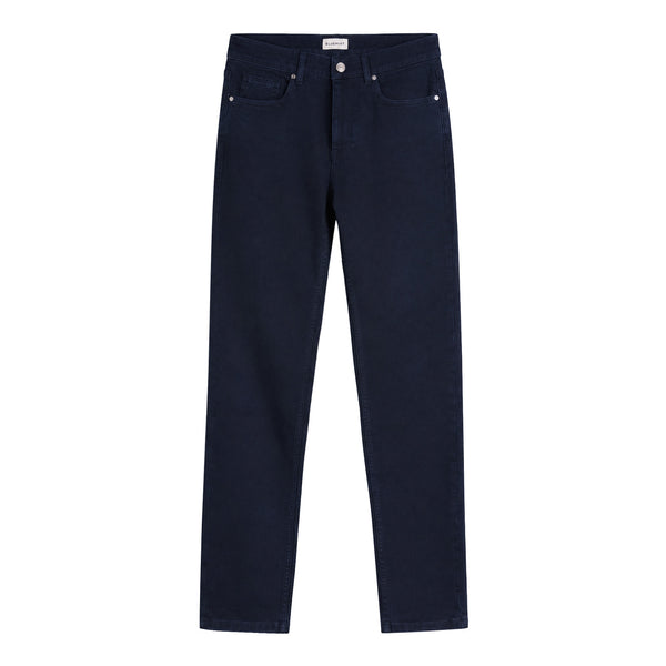 Bluemint calix pantolon
