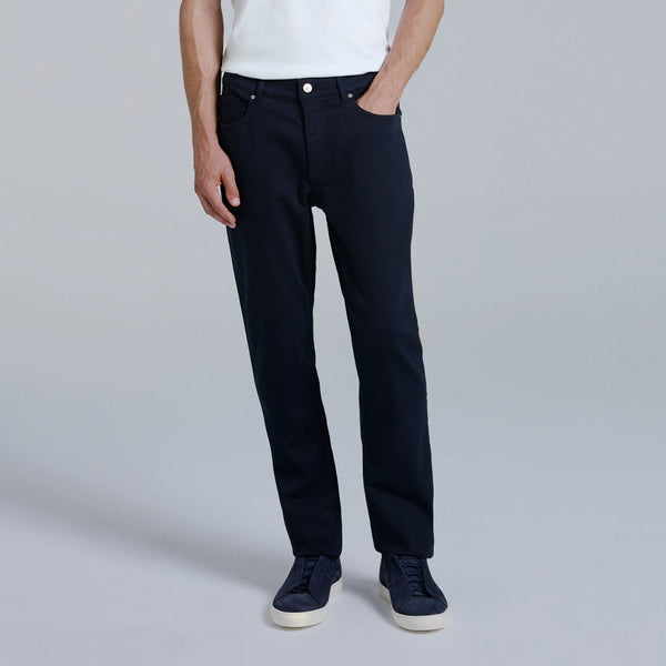 Bluemint calix pantolon