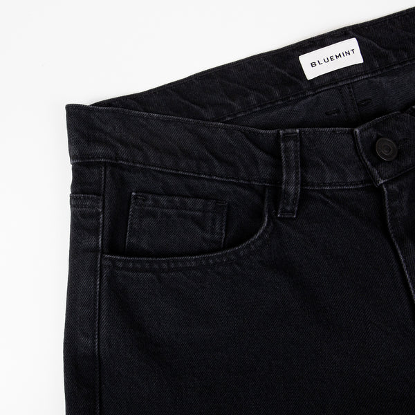 Bluemint gage pantolon