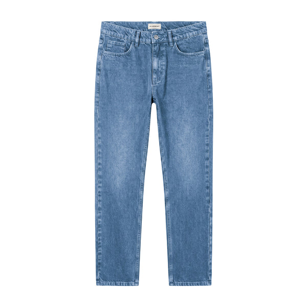 Bluemint gage pantolon