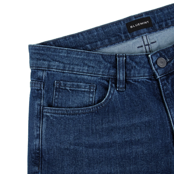 Bluemint gage pantolon