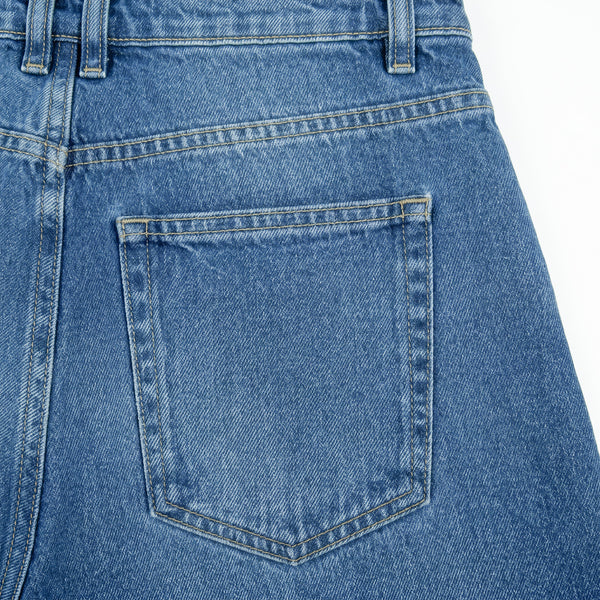 Bluemint gage pantolon
