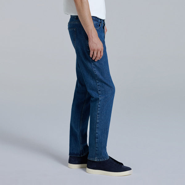 Bluemint gage pantolon