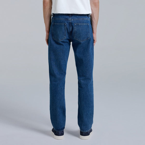 Bluemint gage pantolon