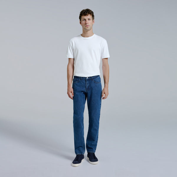Bluemint gage pantolon