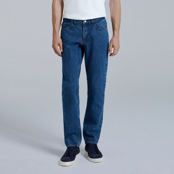 Bluemint gage pantolon