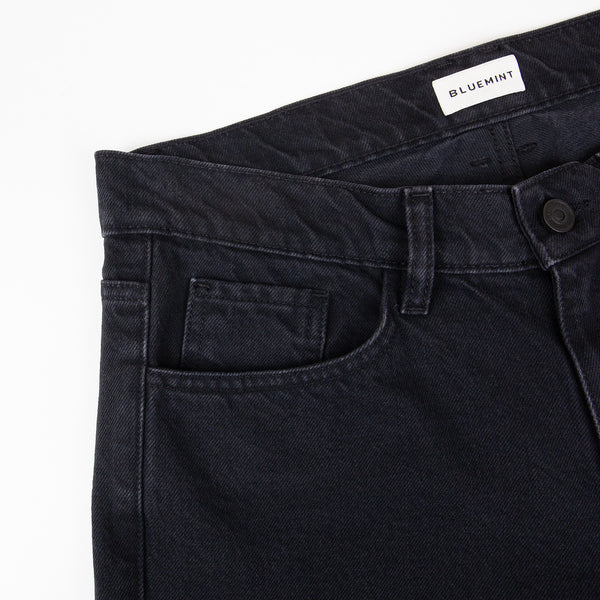 Bluemint gage pantolon
