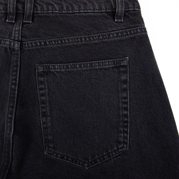 Bluemint gage pantolon
