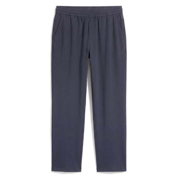 Bluemint brayden pantolon