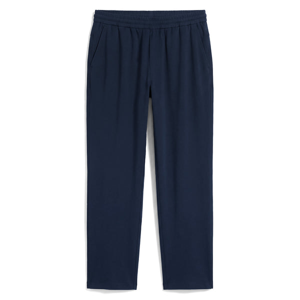 Bluemint brayden pantolon